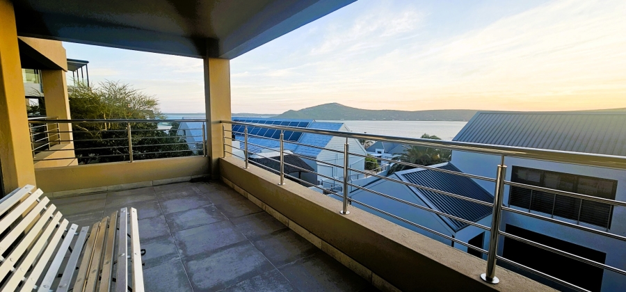 8 Bedroom Property for Sale in Myburgh Park Western Cape